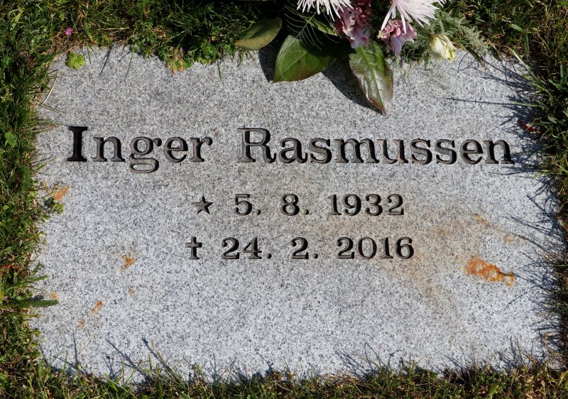 Inger Rasmussen.JPG
